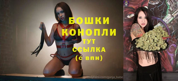 гидропоника Бугульма