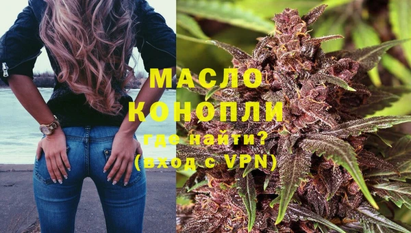 mix Богородицк